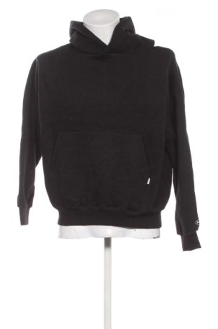 Hanorac de bărbați Unbranded, Mărime M, Culoare Negru, Preț 82,99 Lei