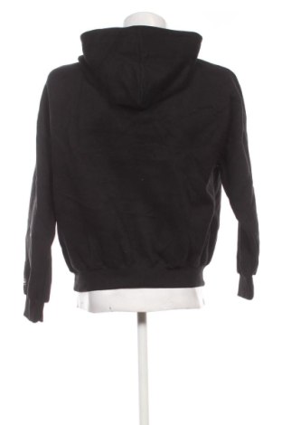 Hanorac de bărbați Unbranded, Mărime M, Culoare Negru, Preț 82,99 Lei