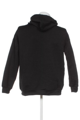 Мъжки суитшърт Unbranded, Размер XL, Цвят Черен, Цена 9,71 €