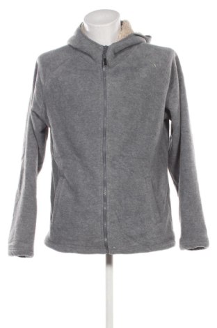 Hanorac de bărbați Unbranded, Mărime L, Culoare Gri, Preț 49,99 Lei
