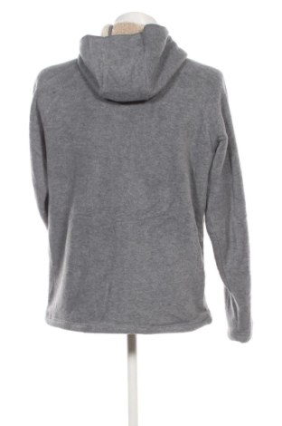 Hanorac de bărbați Unbranded, Mărime L, Culoare Gri, Preț 49,99 Lei