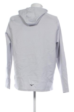 Мъжки суитшърт Unbranded, Размер XL, Цвят Сив, Цена 20,45 €