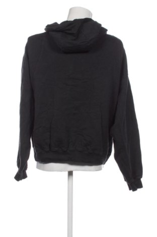 Hanorac de bărbați Unbranded, Mărime XL, Culoare Gri, Preț 107,99 Lei