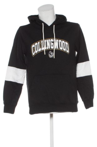 Pánska mikina  Unbranded, Veľkosť L, Farba Viacfarebná, Cena  10,95 €