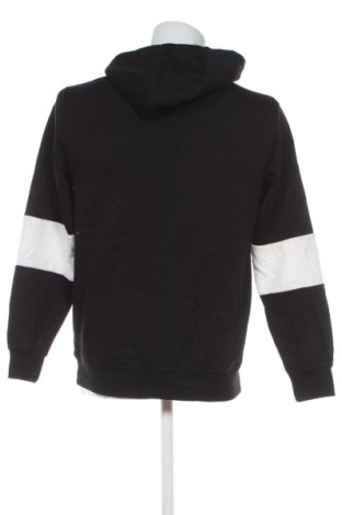 Pánska mikina  Unbranded, Veľkosť L, Farba Viacfarebná, Cena  10,95 €