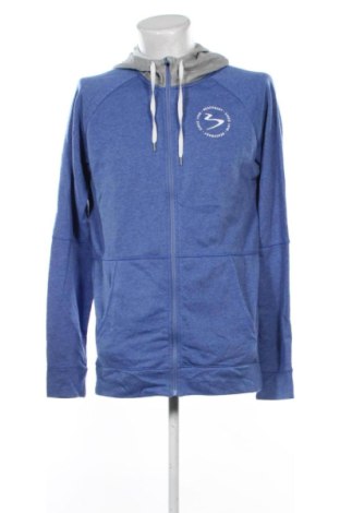 Мъжки суитшърт Unbranded, Размер XL, Цвят Многоцветен, Цена 20,45 €