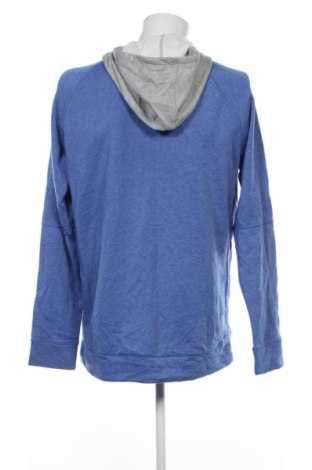 Мъжки суитшърт Unbranded, Размер XL, Цвят Многоцветен, Цена 20,45 €