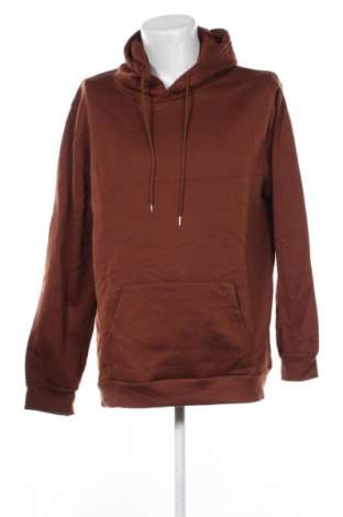 Hanorac de bărbați Unbranded, Mărime XXL, Culoare Multicolor, Preț 123,99 Lei