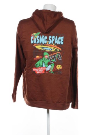 Hanorac de bărbați Unbranded, Mărime XXL, Culoare Multicolor, Preț 123,99 Lei