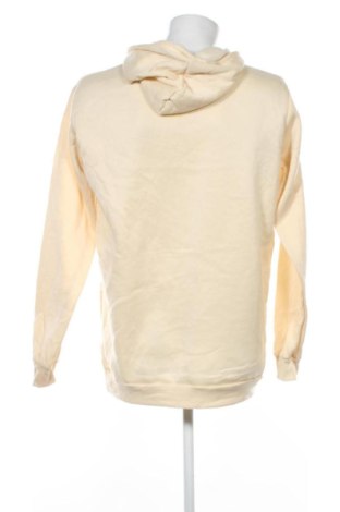 Pánska mikina  Unbranded, Veľkosť XXL, Farba Béžová, Cena  14,95 €