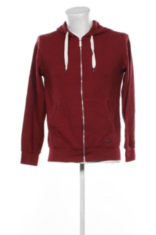 Hanorac de bărbați Unbranded, Mărime S, Culoare Roșu, Preț 123,99 Lei