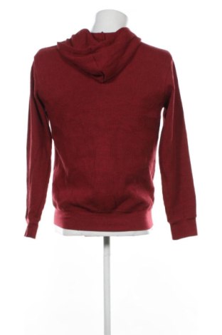 Hanorac de bărbați Unbranded, Mărime S, Culoare Roșu, Preț 123,99 Lei