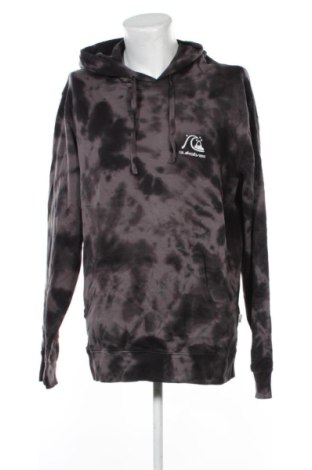 Herren Sweatshirt Unbranded, Größe 3XL, Farbe Mehrfarbig, Preis 25,99 €