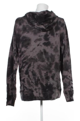 Herren Sweatshirt Unbranded, Größe 3XL, Farbe Mehrfarbig, Preis 25,99 €