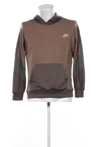 Męska bluza Unbranded, Rozmiar L, Kolor Kolorowy, Cena 46,99 zł