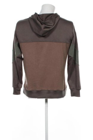 Męska bluza Unbranded, Rozmiar L, Kolor Kolorowy, Cena 46,99 zł