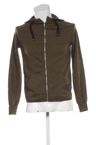 Hanorac de bărbați Unbranded, Mărime M, Culoare Verde, Preț 123,99 Lei