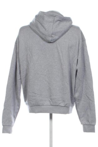 Męska bluza Unbranded, Rozmiar L, Kolor Szary, Cena 166,99 zł