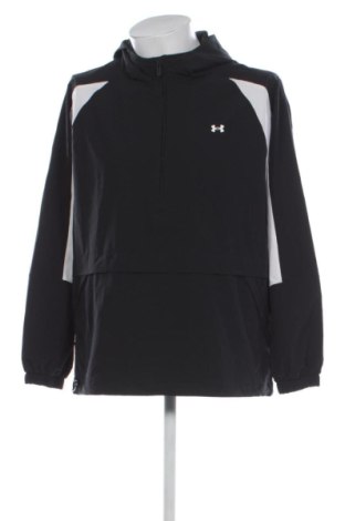Мъжки суитшърт Under Armour, Размер L, Цвят Многоцветен, Цена 28,63 €