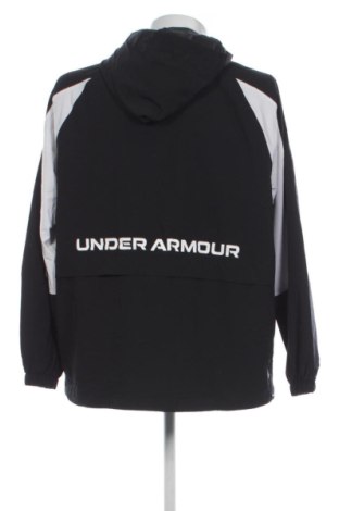 Мъжки суитшърт Under Armour, Размер L, Цвят Многоцветен, Цена 28,63 €