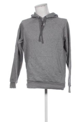 Hanorac de bărbați Under Armour, Mărime M, Culoare Gri, Preț 132,99 Lei