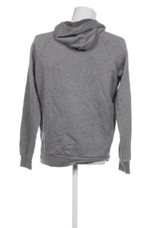 Hanorac de bărbați Under Armour, Mărime M, Culoare Gri, Preț 132,99 Lei
