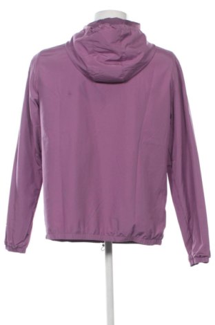 Herren Sweatshirt Urban Classics, Größe XL, Farbe Rosa, Preis 61,99 €