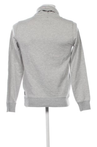 Męska bluza WE, Rozmiar XL, Kolor Szary, Cena 73,99 zł