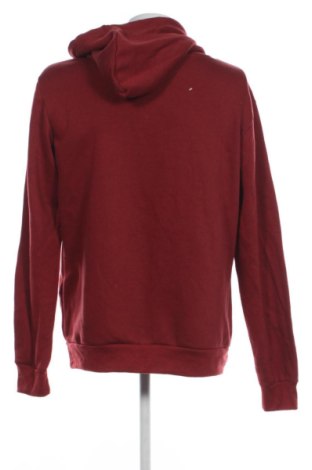 Herren Sweatshirt X-Mail, Größe L, Farbe Rot, Preis 25,99 €