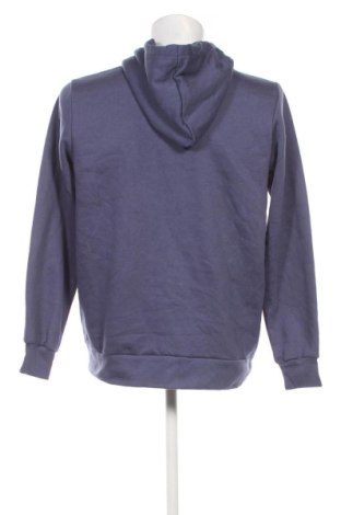 Pánska mikina  X-Mail, Veľkosť M, Farba Modrá, Cena  21,95 €