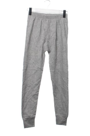 Herren Unterwäsche Unbranded, Größe XS, Farbe Mehrfarbig, Preis 21,99 €, #136087914
