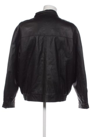 Herren Lederjacke Canda, Größe XL, Farbe Schwarz, Preis € 71,99