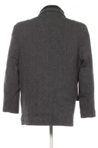 Pánsky kabát  Angelo Litrico, Veľkosť XL, Farba Sivá, Cena  24,95 €