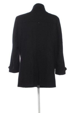 Herrenmantel Angelo Litrico, Größe XXL, Farbe Schwarz, Preis 71,99 €