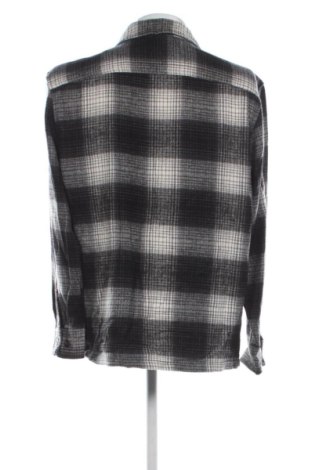 Palton de bărbați Anko, Mărime L, Culoare Multicolor, Preț 222,99 Lei