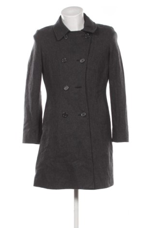 Palton de bărbați Anne Klein, Mărime M, Culoare Negru, Preț 293,99 Lei