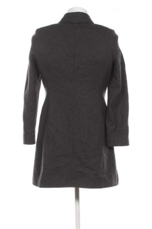 Palton de bărbați Anne Klein, Mărime M, Culoare Negru, Preț 293,99 Lei