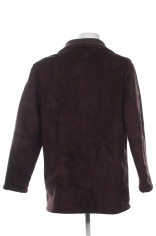 Herrenmantel Atwardson, Größe XL, Farbe Braun, Preis 11,99 €