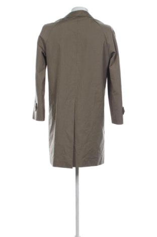 Palton de bărbați Austin Reed, Mărime XXL, Culoare Verde, Preț 436,83 Lei