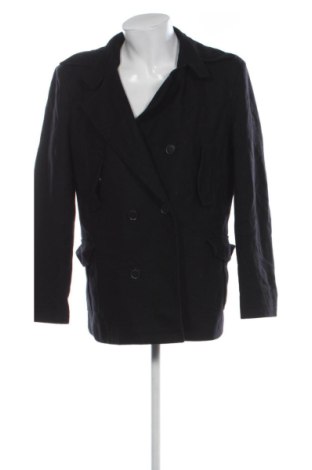 Palton de bărbați Autark, Mărime XXL, Culoare Negru, Preț 246,99 Lei