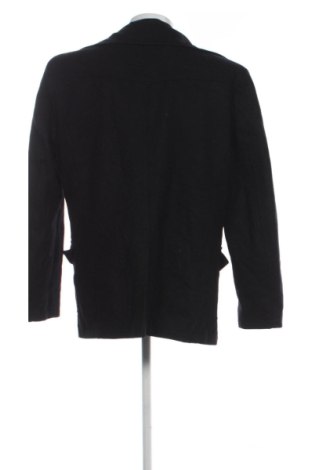 Palton de bărbați Autark, Mărime XXL, Culoare Negru, Preț 246,99 Lei