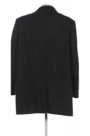 Męski płaszcz Babista, Rozmiar XXL, Kolor Szary, Cena 188,99 zł