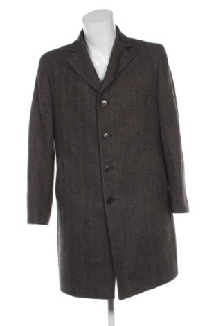 Palton de bărbați Bugatti, Mărime L, Culoare Gri, Preț 519,99 Lei