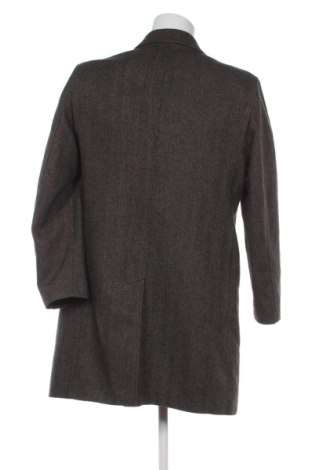 Palton de bărbați Bugatti, Mărime L, Culoare Gri, Preț 519,99 Lei