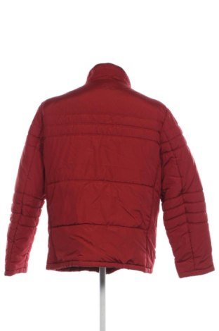 Palton de bărbați Cabano, Mărime L, Culoare Roșu, Preț 292,99 Lei