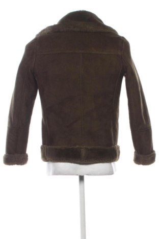 Férfi kabát Cache, Méret L, Szín Zöld, Ár 15 219 Ft