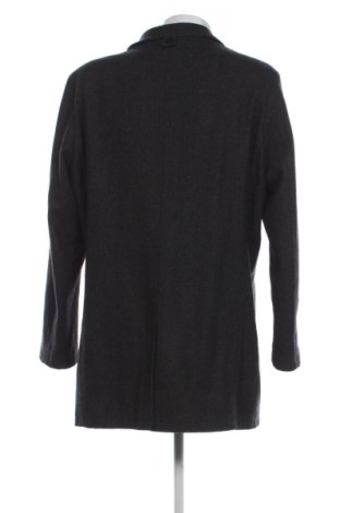 Herrenmantel Calamar, Größe XL, Farbe Grau, Preis 107,99 €