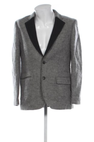 Pánský kabát  Calvin Klein, Velikost M, Barva Vícebarevné, Cena  4 199,00 Kč