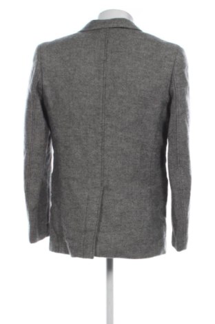 Pánský kabát  Calvin Klein, Velikost M, Barva Vícebarevné, Cena  4 199,00 Kč