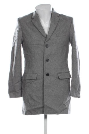 Férfi kabát Celio, Méret M, Szín Szürke, Ár 11 099 Ft